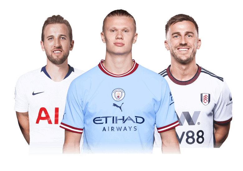 华人平台注册 Main Banner